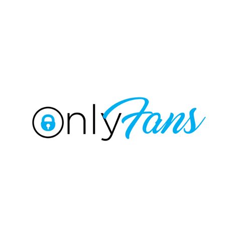 OnlyFans logo download in SVG or PNG